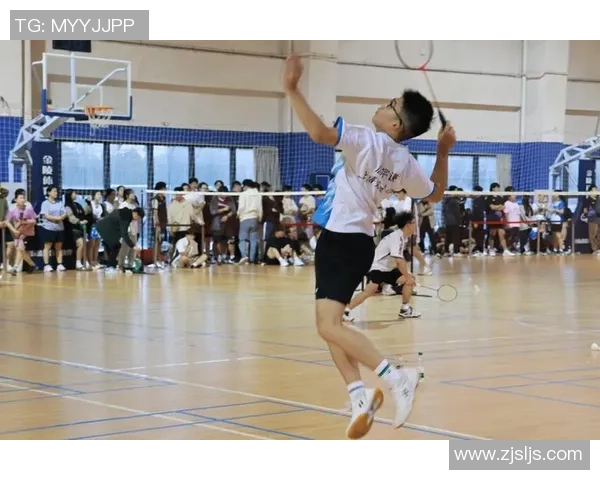 上海羽毛球队在欧锦赛中的耐力表现分析与启示