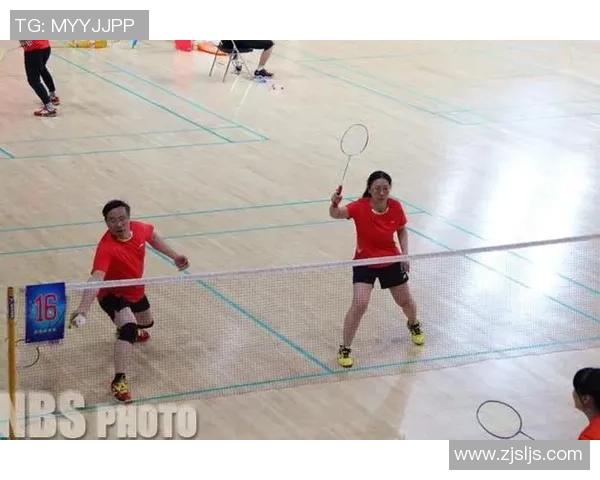 上海羽毛球队在联赛中的意识表现分析与战术探讨