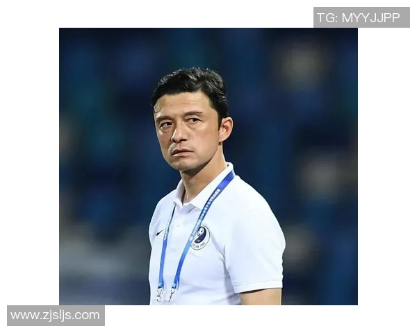 上海足球明星谢晖的传奇人生与职业生涯回顾