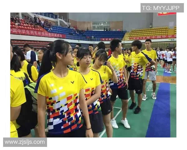 上海羽毛球队精英赛背后的拼搏故事与奋斗历程探秘