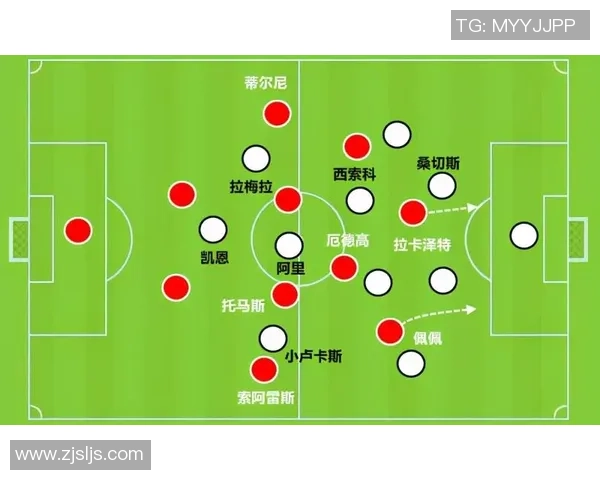 上海羽毛球队边路渗透战术解析与未来发展展望